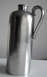 Krus 1970